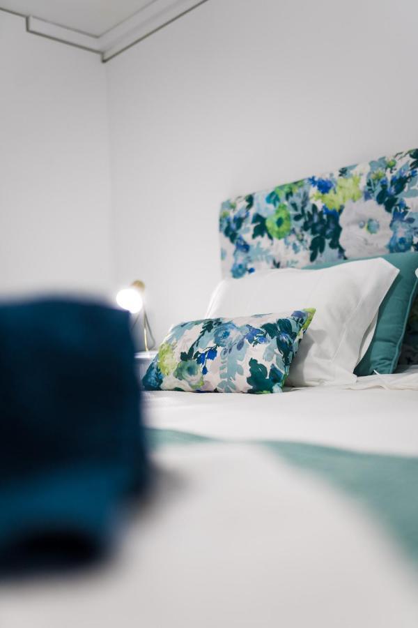 Casa Milita Apartment São João da Pesqueira Екстериор снимка