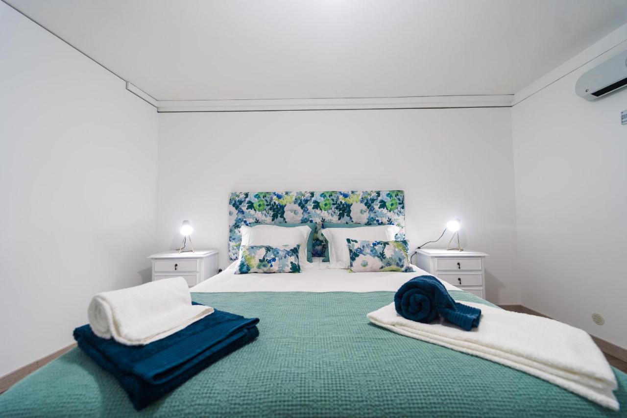 Casa Milita Apartment São João da Pesqueira Екстериор снимка