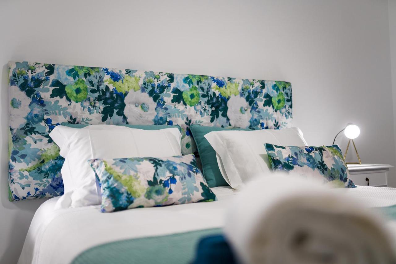 Casa Milita Apartment São João da Pesqueira Екстериор снимка
