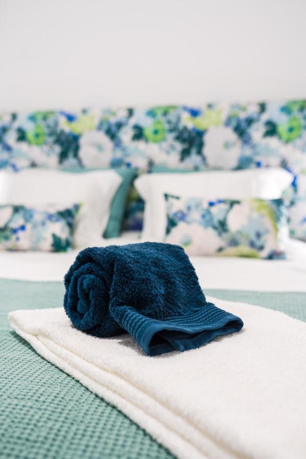 Casa Milita Apartment São João da Pesqueira Екстериор снимка